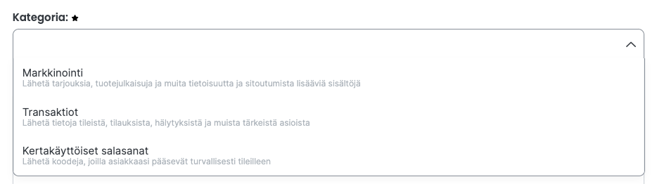 pohjan_lisa_a_minen_2_FI_.png
