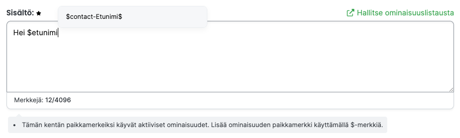 Na_ytto_kuva_2023-4-13_kello_15.38.41.png