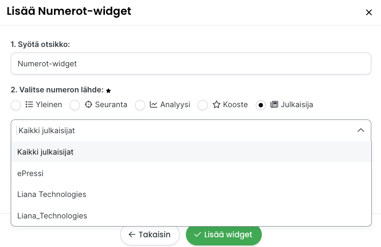fI_tyo_po_yda_t_1.png