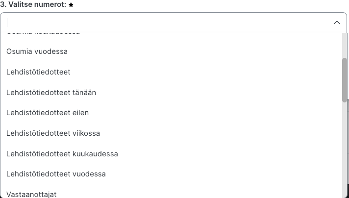 FI_tyo_po_yda_t2.png