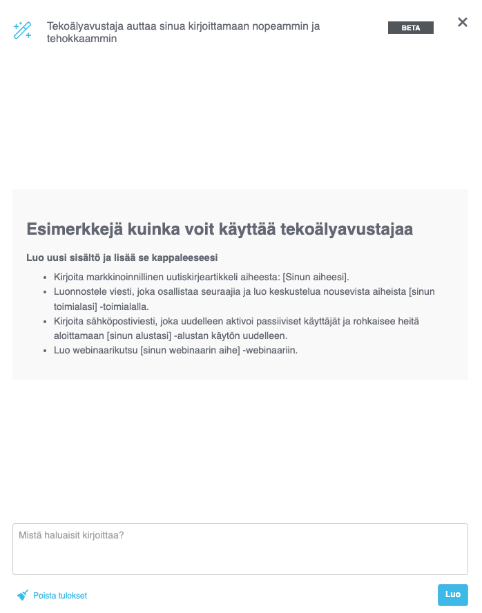 Na_ytto_kuva_2023-4-27_kello_15.24.26.png