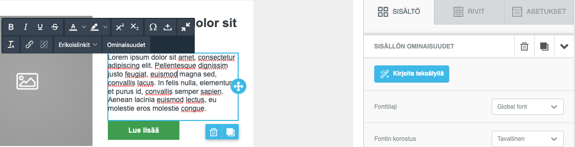 FI_AI_assistentti_2.png