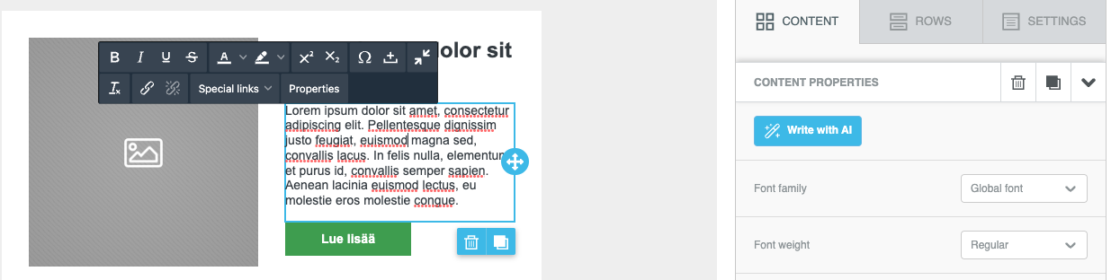 EN_AI_assistant_2.png
