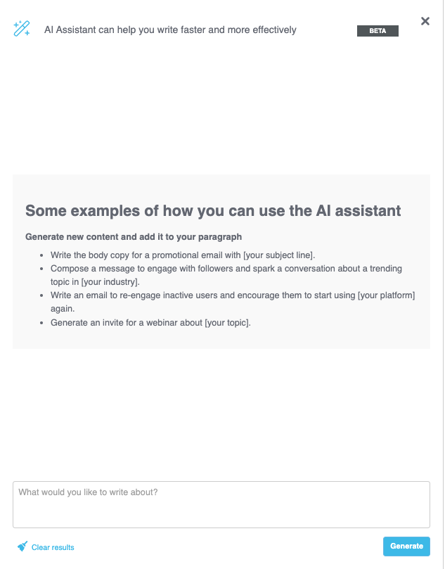 EN_AI_assistant_3.png