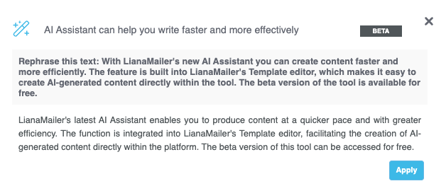 EN_ai_assistant_4.png