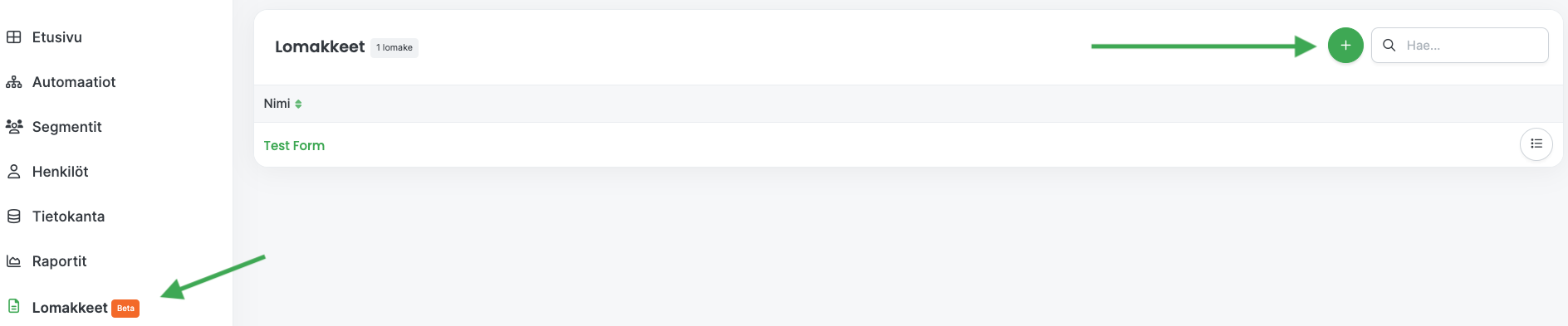 lomakkeet_FI_1.png