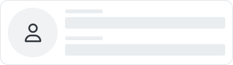 gainsight-account-settings.png