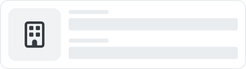 gainsight-organization-settings.png