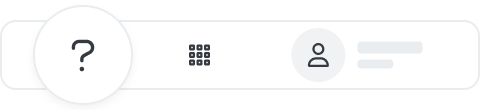 gainsight-support.png