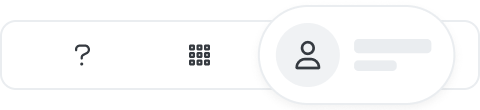 gainsight-user-menu.png
