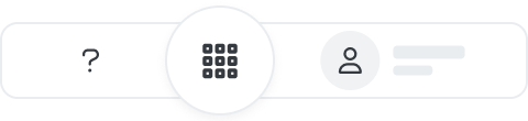 gainsight-application-menu.png