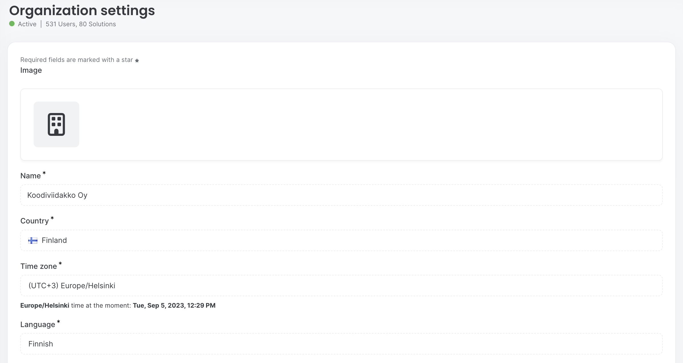 Account_organization_settings.png