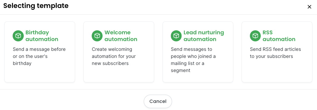 automation_templates.png