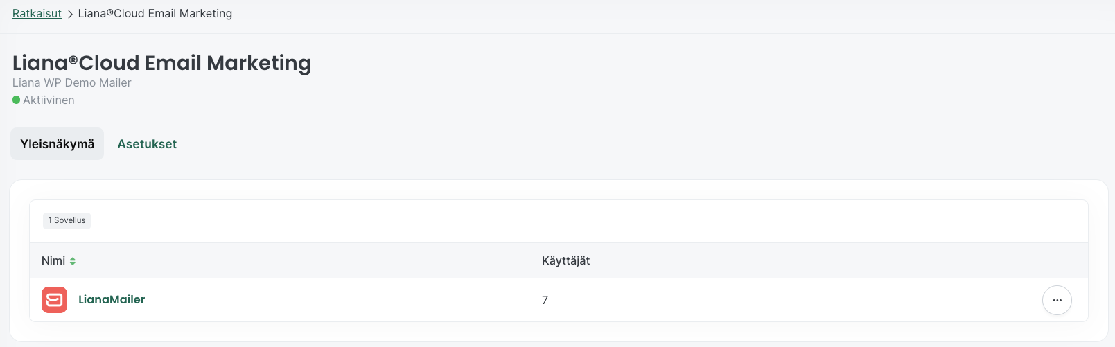 Näyttökuva 2023-9-19 kello 12.52.52.png
