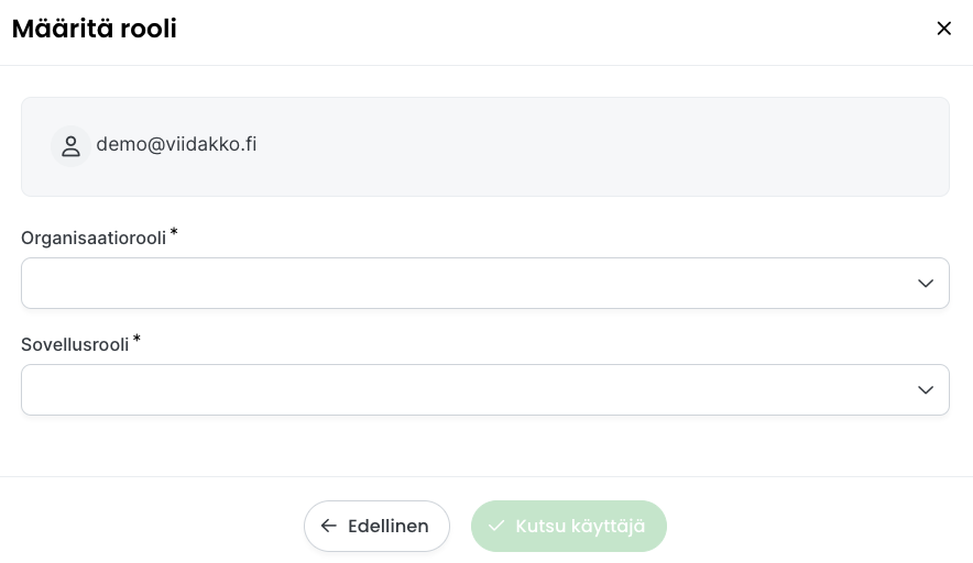 Näyttökuva 2023-9-19 kello 13.36.56.png
