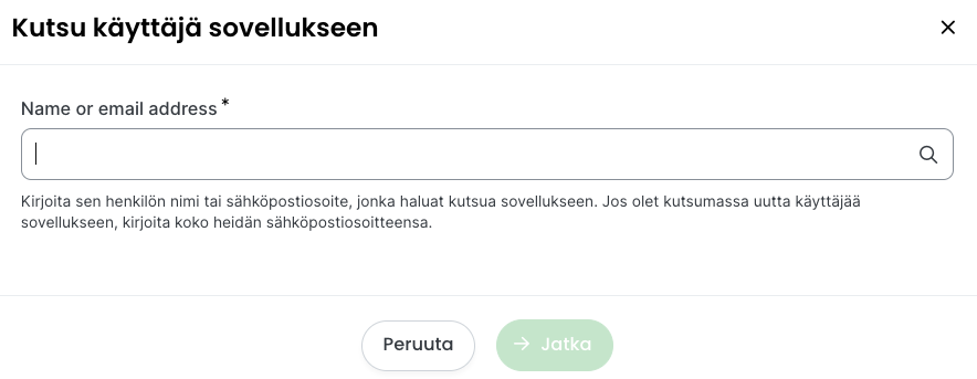 Näyttökuva 2023-9-19 kello 13.20.12.png