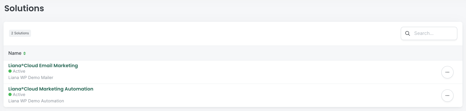 Näyttökuva 2023-9-19 kello 14.44.25.png