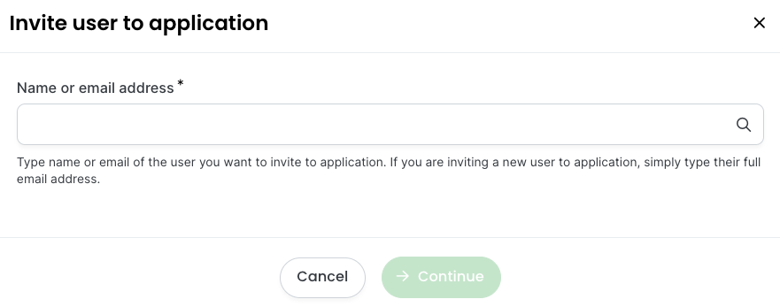 lianaccount_solutions 4.png