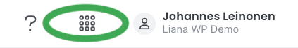 lianaaccount_sovellusvalikko 2.png