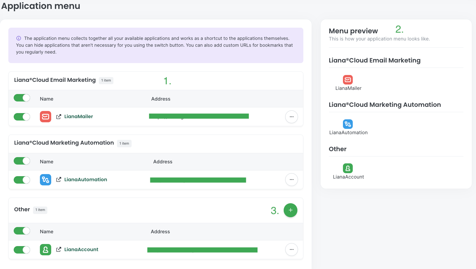 lianaaccount_application menu 1.png