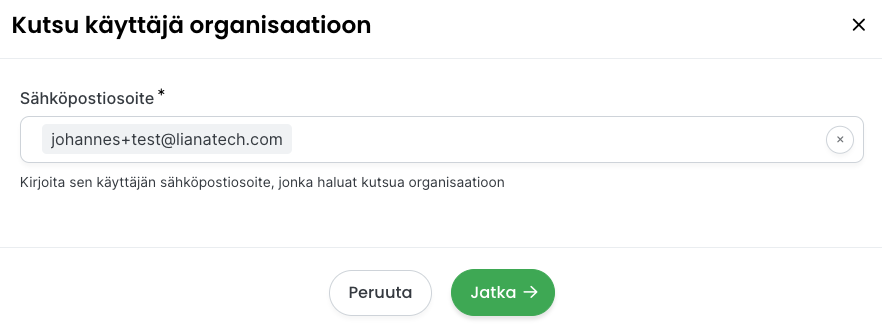 lianaaccount_käyttäjät 2.png