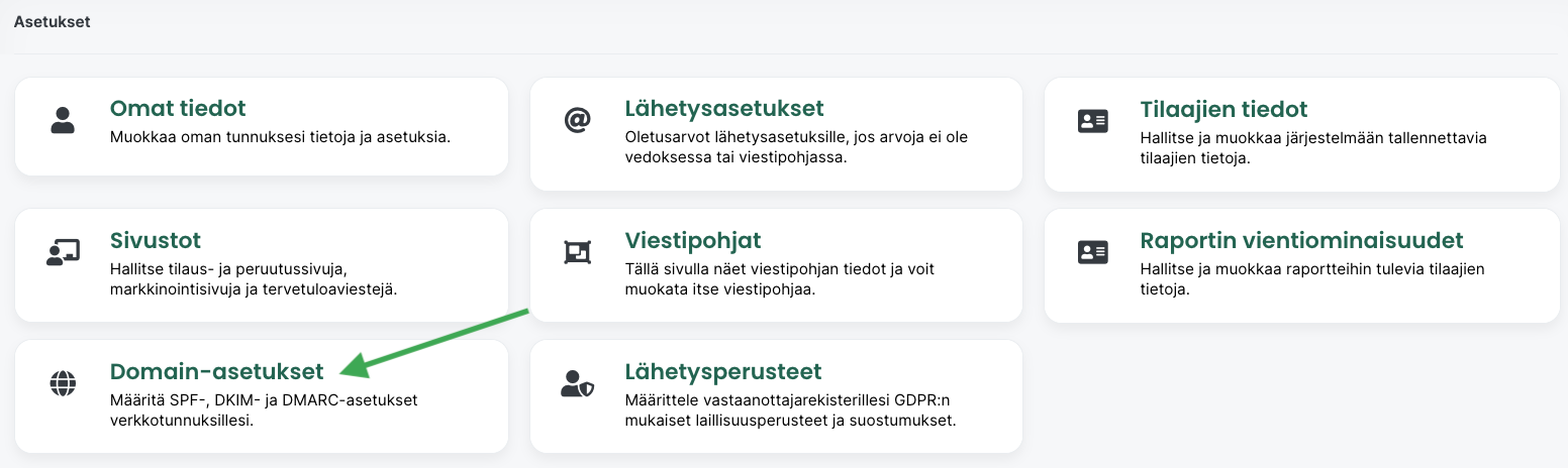 dmarc 1 fi.png