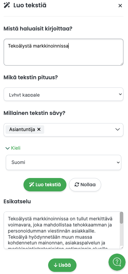 ai-assistant fi 2.png