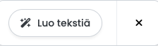 ai-assistant fi 1.png
