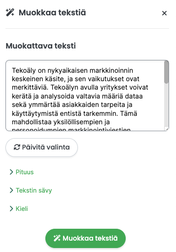 ai-assistant fi 3.png