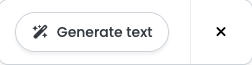 custom-editor ai assistant 1 en.png