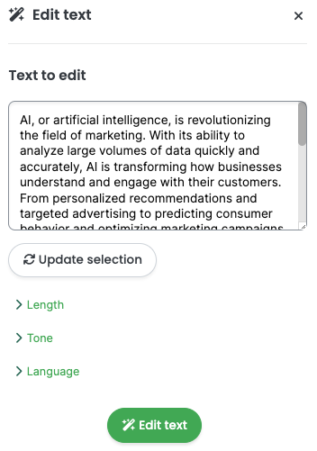 custom-editor ai assistant 3 en.png