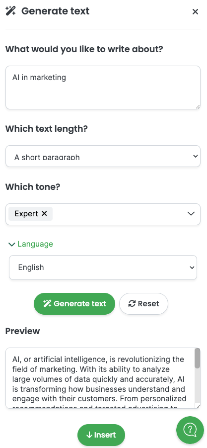custom-editor ai assistant 2 en.png