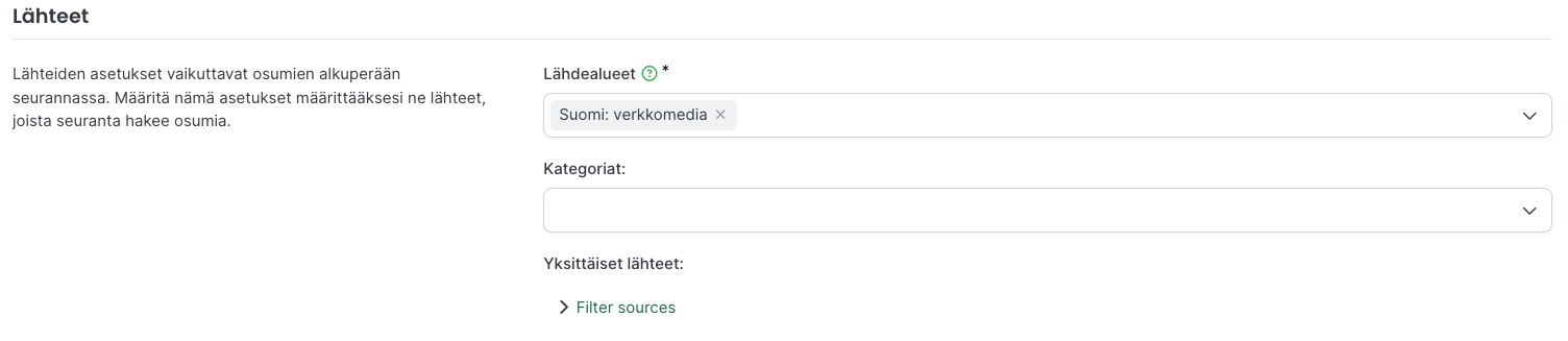 seurannan lisääminen 2.png