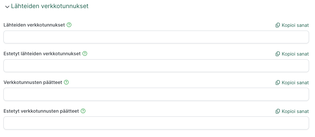 seurannan lisääminen, lähteiden verkkotunnukset fi.png