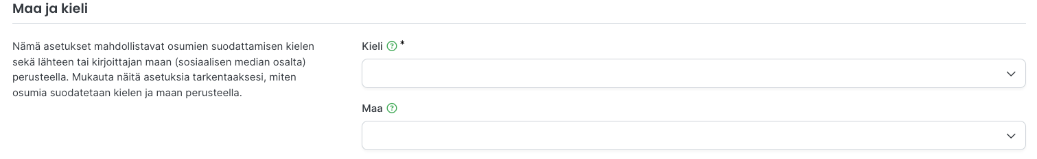 seurannan lisääminen 3.png