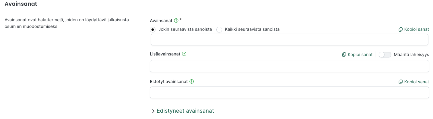 seurannan lisääminen 4.png