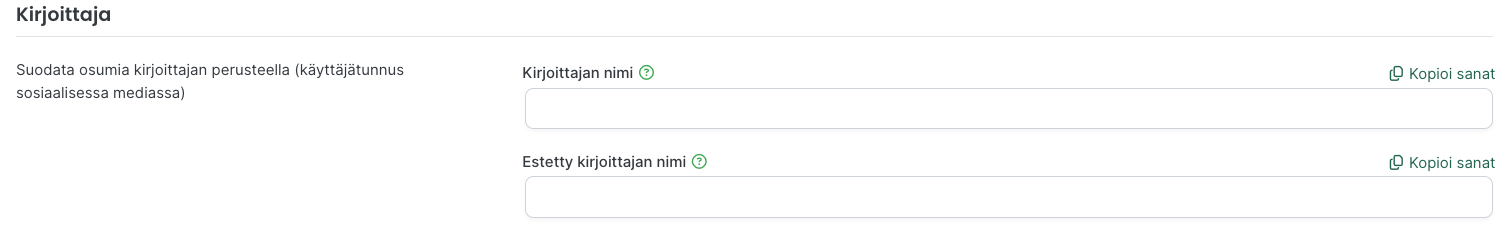 seurannan lisääminen 5.png