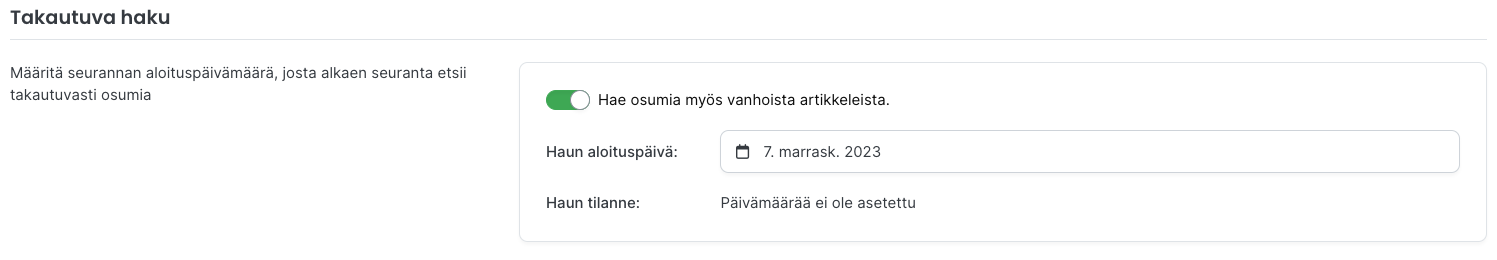 seurannan lisääminen 6.png