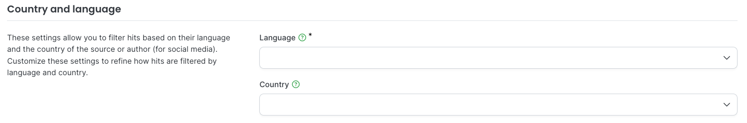 add a new monitor 3.png