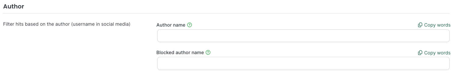 add a new monitor 6.png