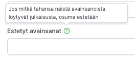 seurannan luonti, artikkeli 3.png