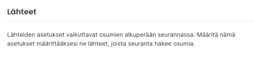 seurannan luonti, artikkeli 2.png