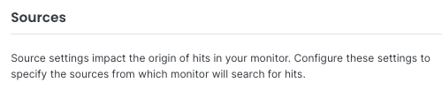 monitor creation, article 2.png