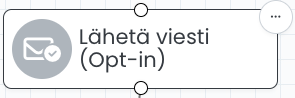 DOI fi article 1.png