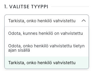 DOI guide fi 5.png