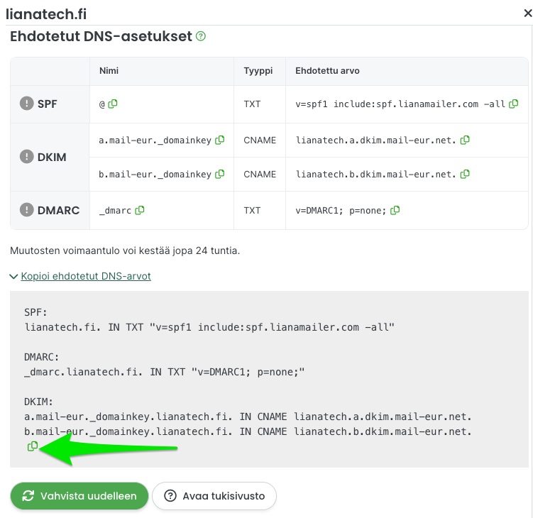 dmarc_3_fi.png