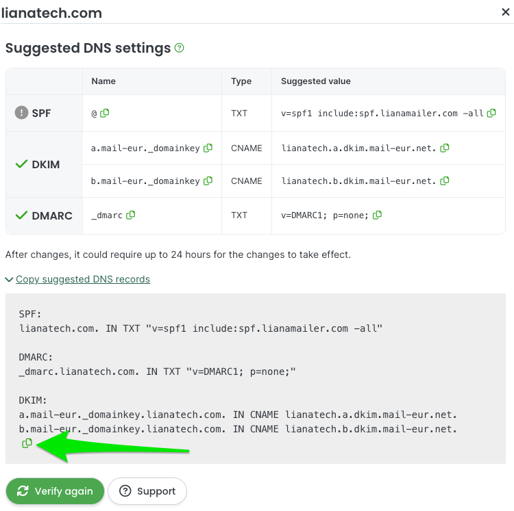 dmarc_3_en.png