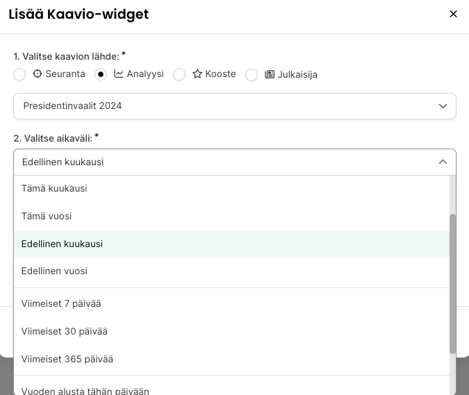 Näyttökuva 2024-2-28 kello 9.46.20.png