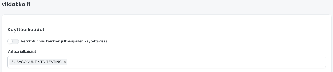domain settings guide fi 2.png