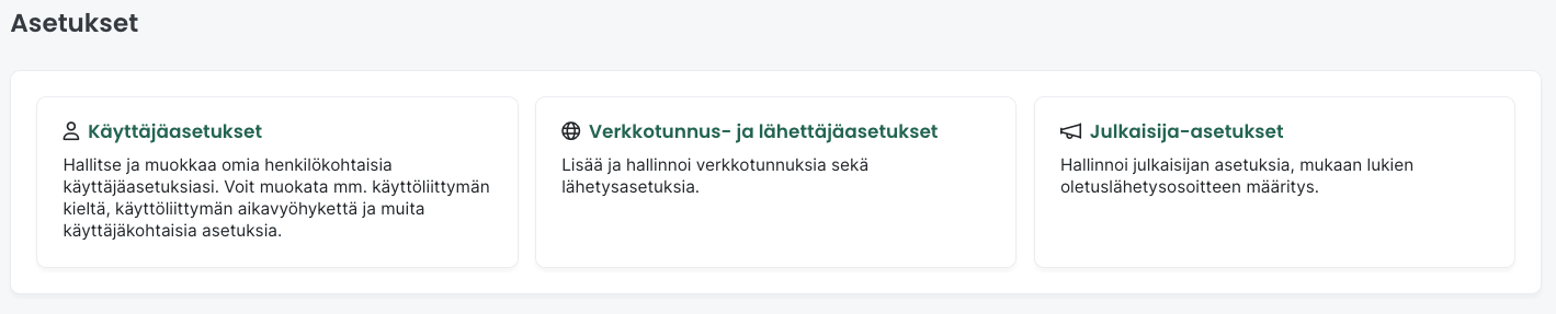 domain article 1 fi.png